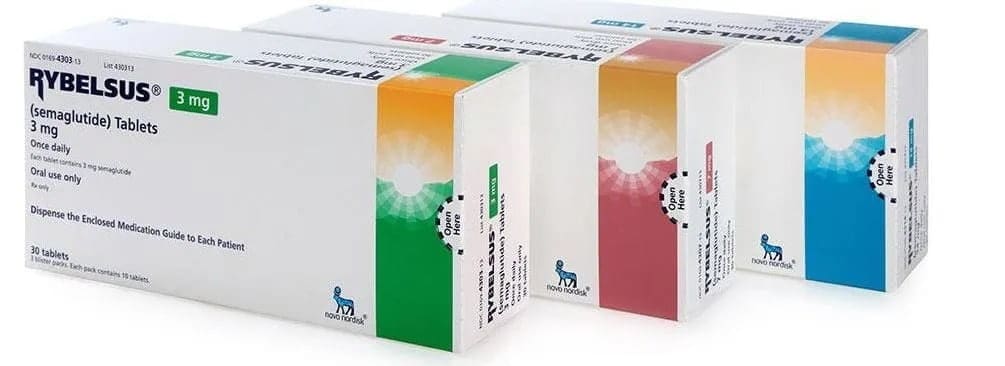 is bpc 157 a glp 1 BPC-157 10mg — High-Yield Gastric-Derived Research Peptide – Prime Labs