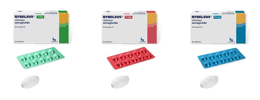 glp-1 weight loss beaufort GLP-1 Medications for Weight Loss: Semaglutide vs Tirzepatide vs Retat –  Revolution Health & Wellness
