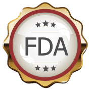 海芙音波療程_3大優勢-FDA認證