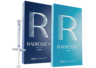 膠原蛋白增生劑-晶亮瓷再生針