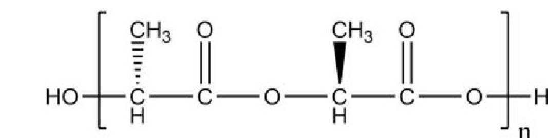 聚雙旋乳酸PDLLA精靈針成分