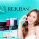 麗珠蘭是什麼REJURAN麗珠蘭價格功效解析